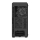 SilentiumPC Outlet Signum SG7V EVO TG ARGB - 1567050 - zdjęcie 11